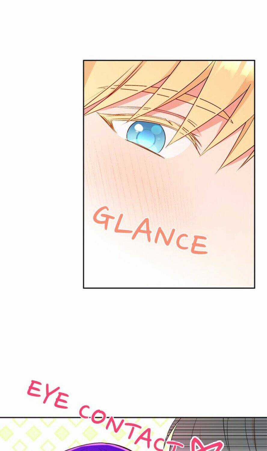 Nhật Ký Quan Sát Elena Evoy Chapter 37 trang 13