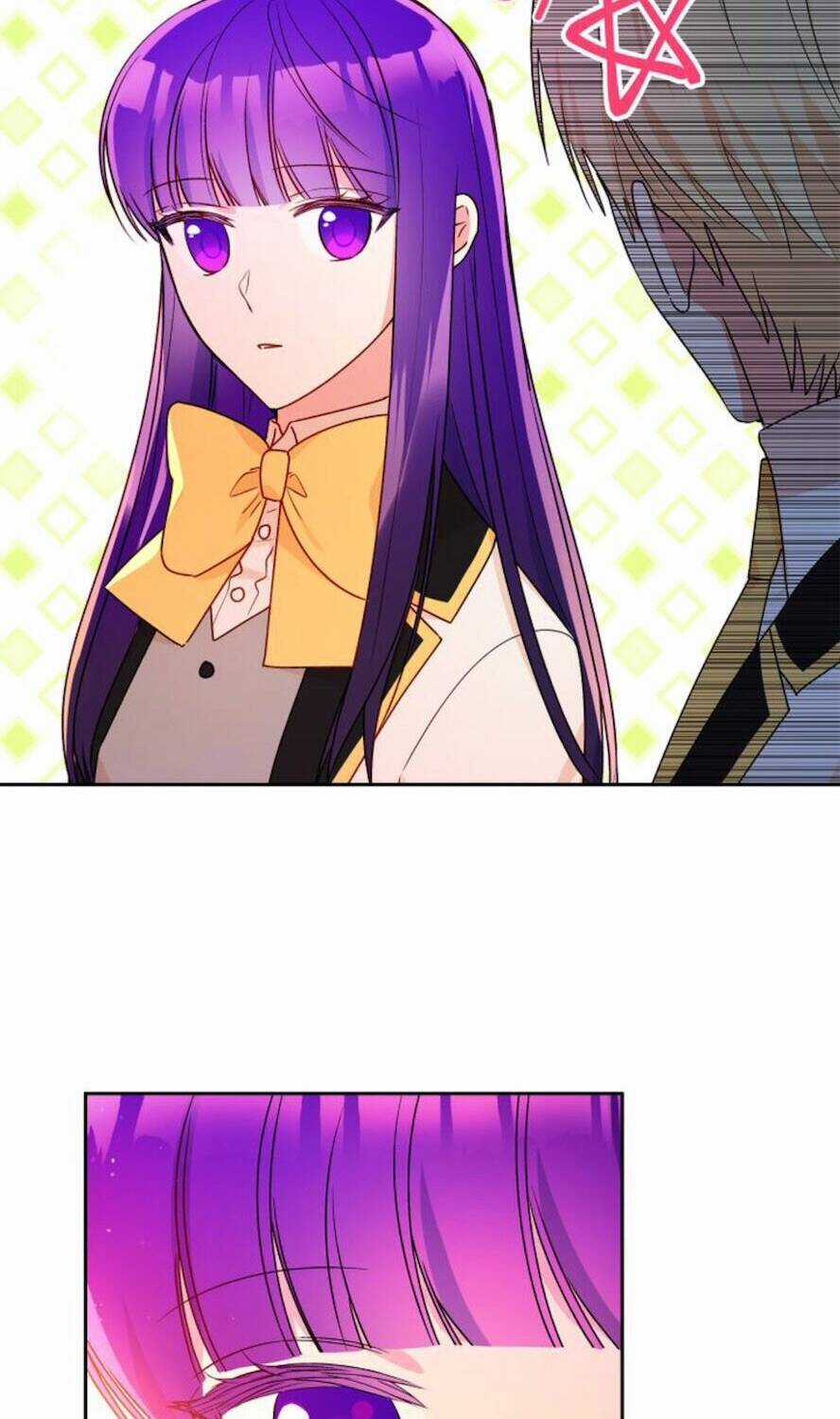 Nhật Ký Quan Sát Elena Evoy Chapter 37 trang 14