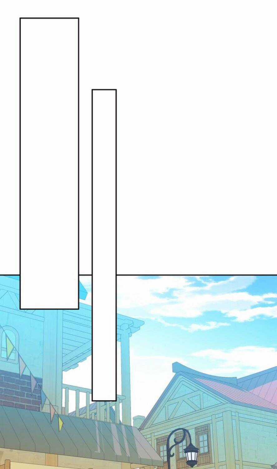 Nhật Ký Quan Sát Elena Evoy Chapter 37 trang 18