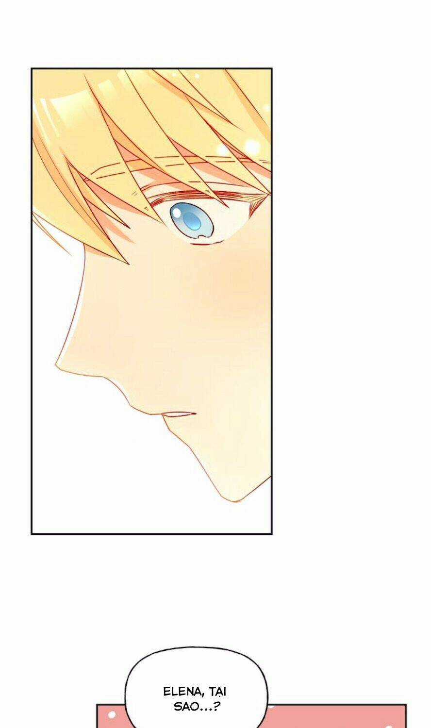 Nhật Ký Quan Sát Elena Evoy Chapter 37 trang 37