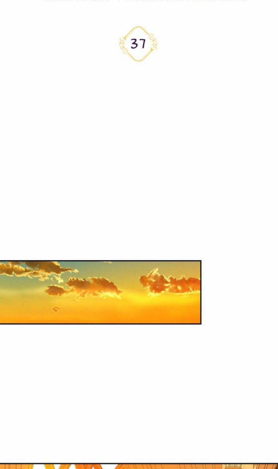 Nhật Ký Quan Sát Elena Evoy Chapter 37 trang 42