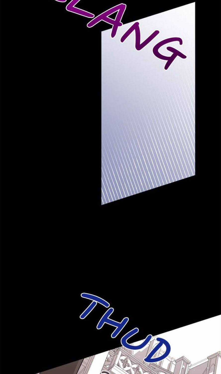 Nhật Ký Quan Sát Elena Evoy Chapter 37 trang 56