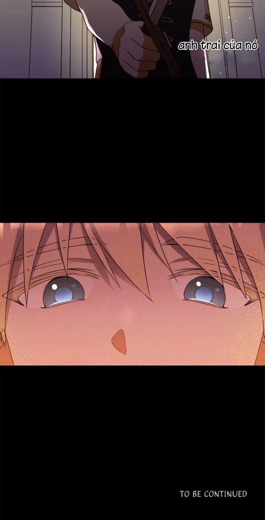 Nhật Ký Quan Sát Elena Evoy Chapter 37 trang 58