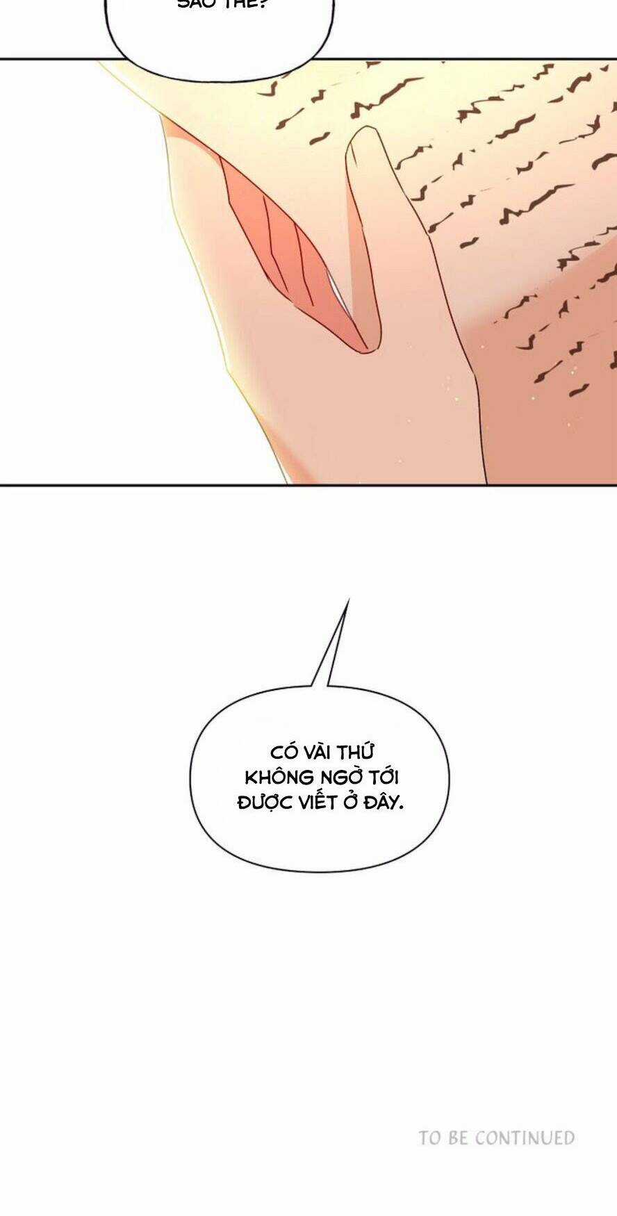 Nhật Ký Quan Sát Elena Evoy Chapter 38 trang 61