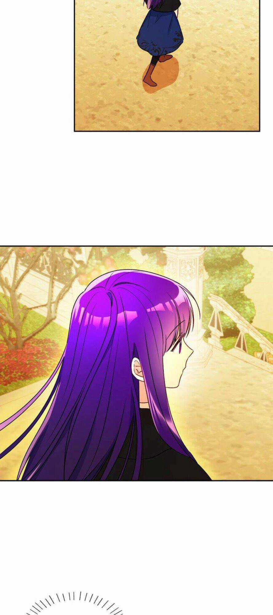 Nhật Ký Quan Sát Elena Evoy Chapter 39 trang 17