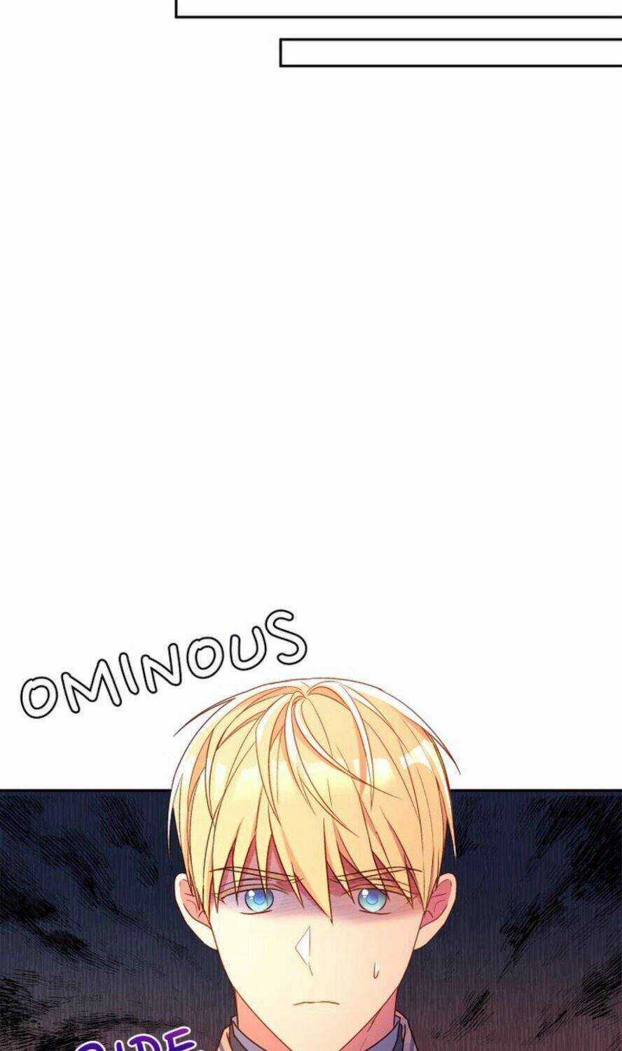 Nhật Ký Quan Sát Elena Evoy Chapter 39 trang 22