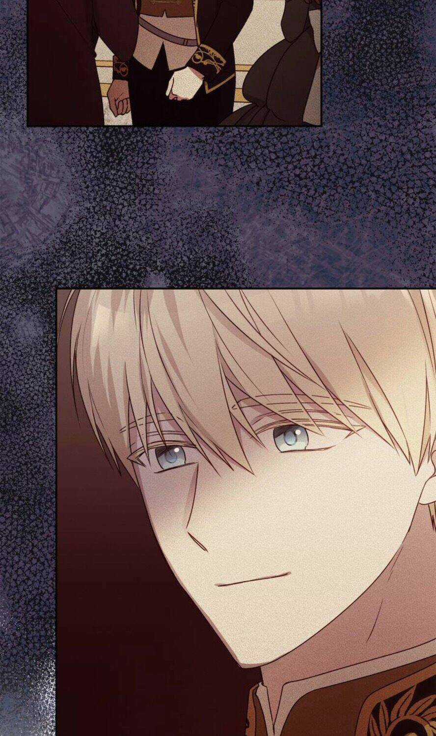 Nhật Ký Quan Sát Elena Evoy Chapter 39 trang 52