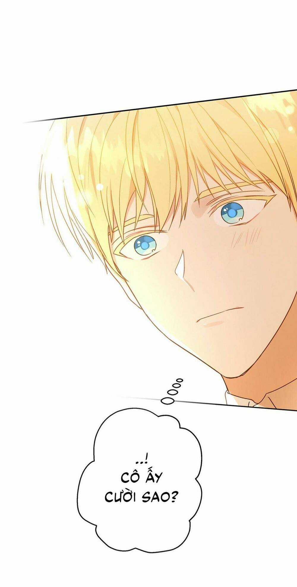 Nhật Ký Quan Sát Elena Evoy Chapter 4 trang 2