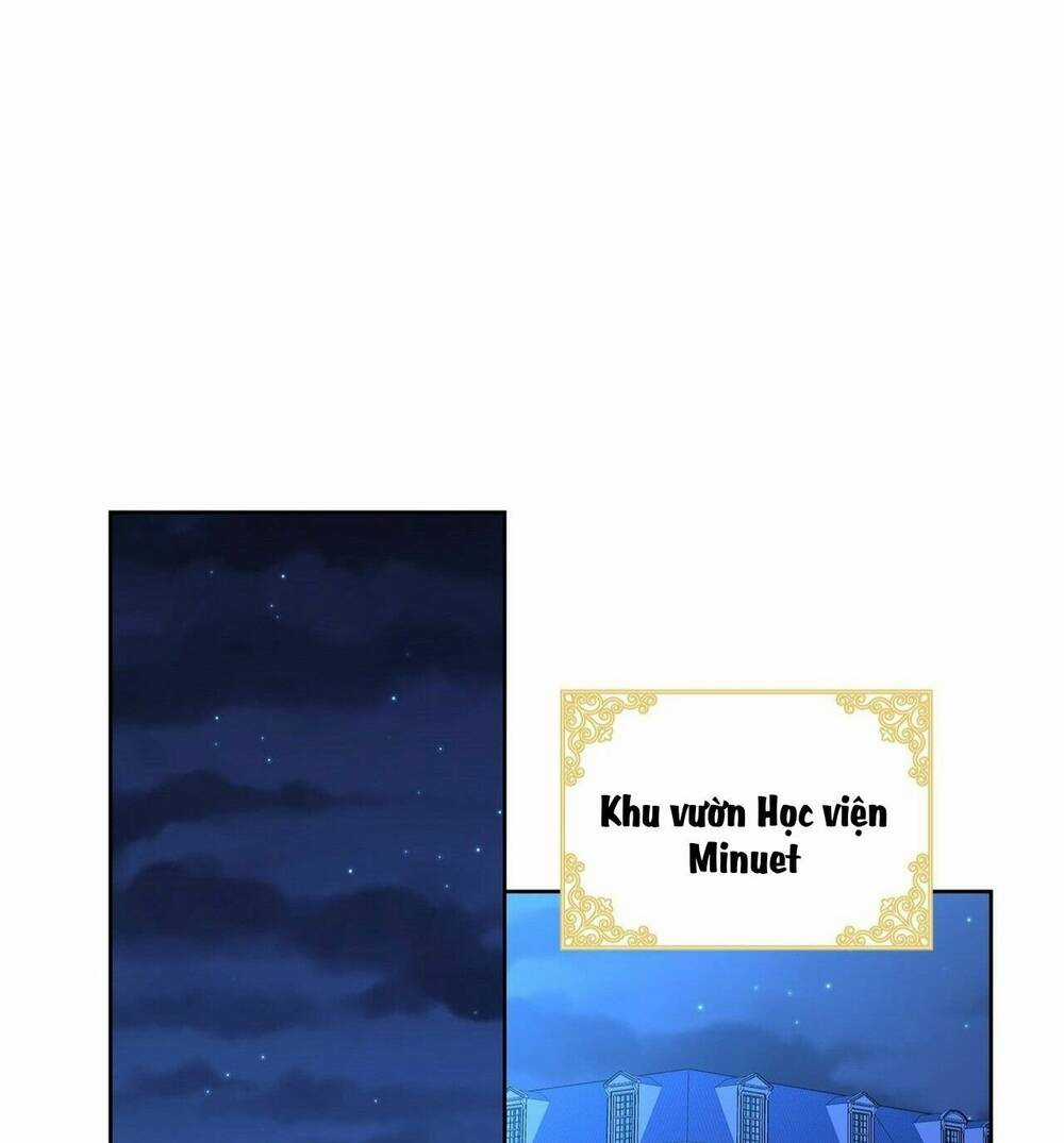 Nhật Ký Quan Sát Elena Evoy Chapter 4 trang 26