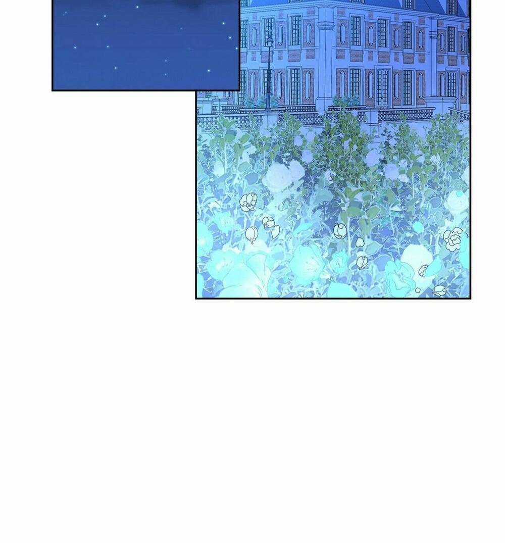 Nhật Ký Quan Sát Elena Evoy Chapter 4 trang 27