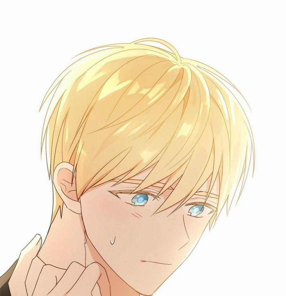 Nhật Ký Quan Sát Elena Evoy Chapter 4 trang 5