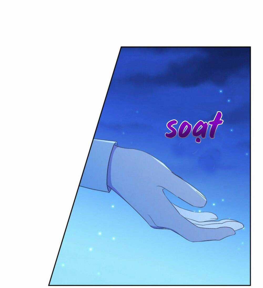 Nhật Ký Quan Sát Elena Evoy Chapter 4 trang 60