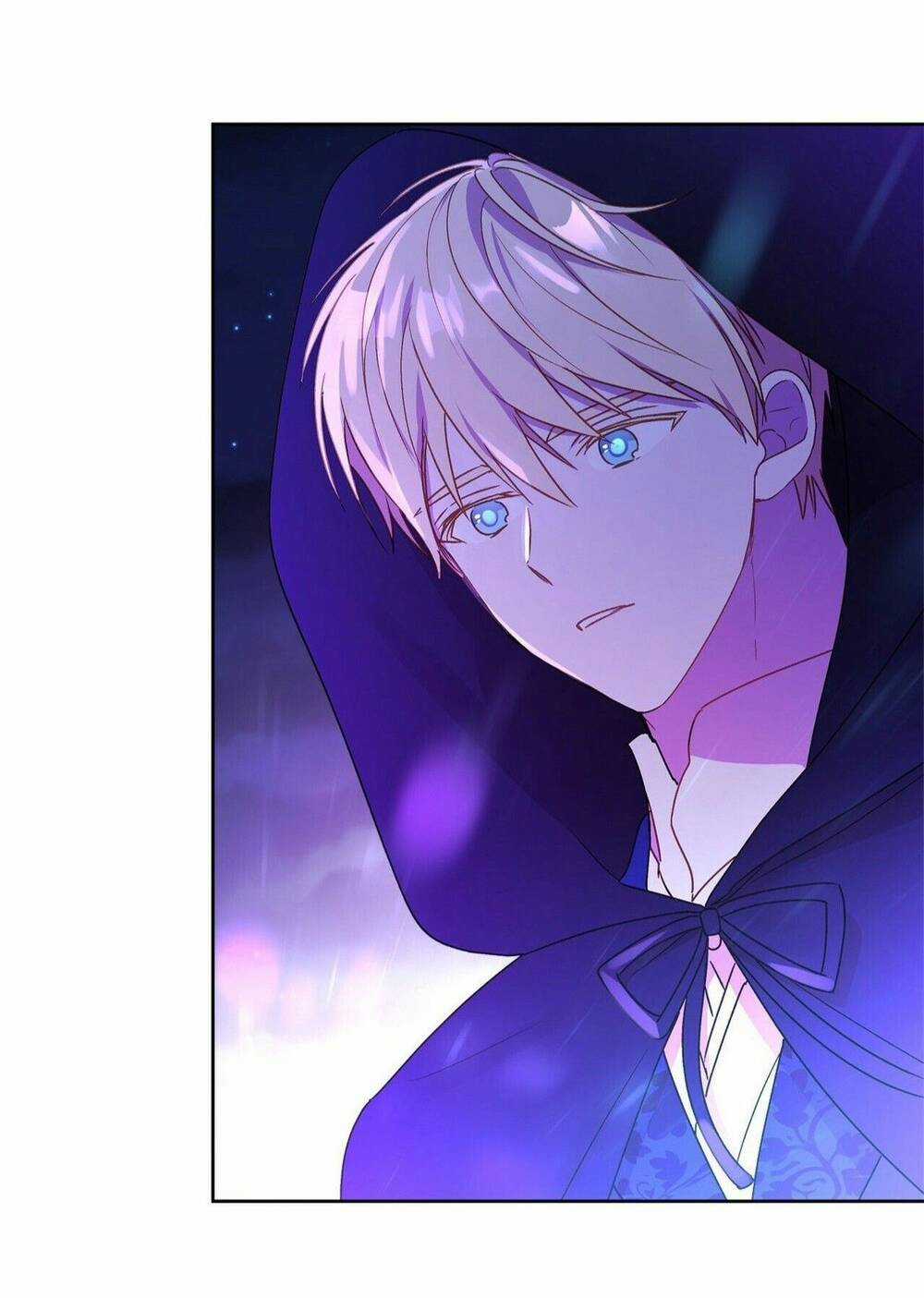 Nhật Ký Quan Sát Elena Evoy Chapter 4 trang 67