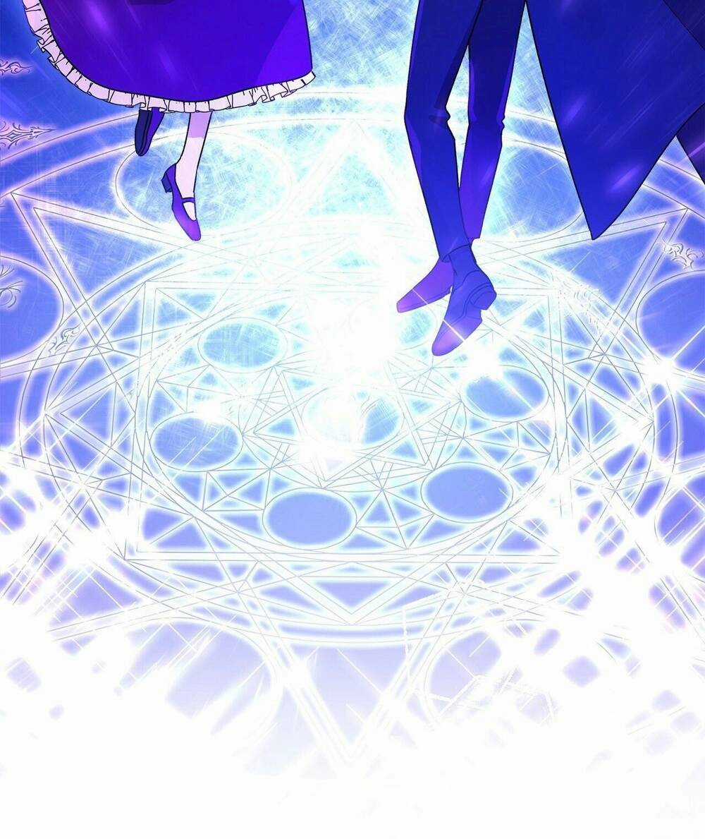 Nhật Ký Quan Sát Elena Evoy Chapter 4 trang 69