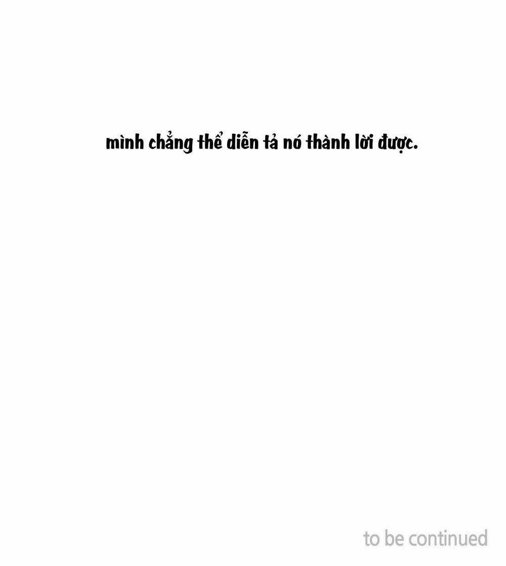 Nhật Ký Quan Sát Elena Evoy Chapter 4 trang 71