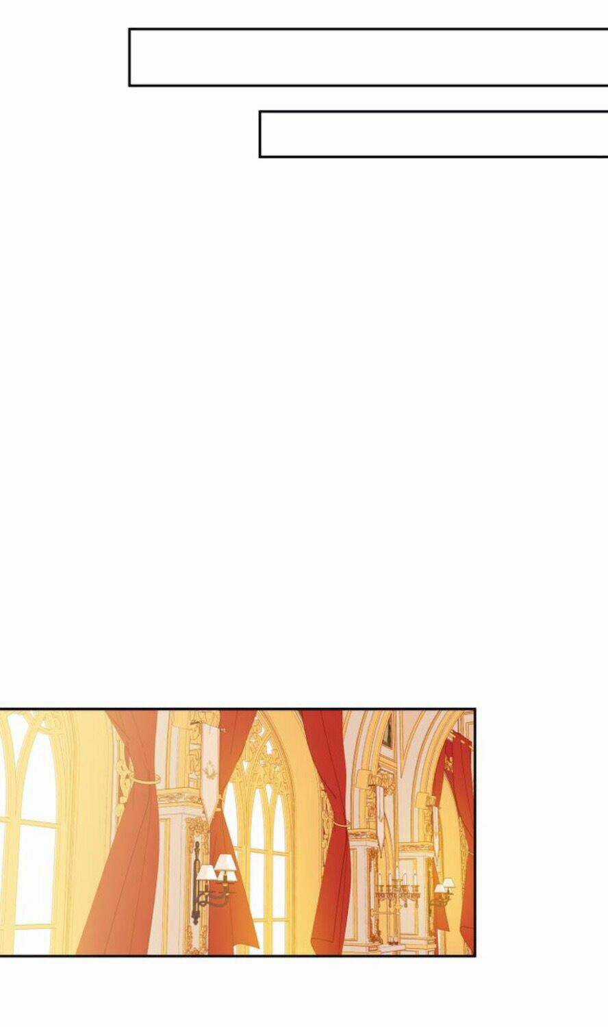 Nhật Ký Quan Sát Elena Evoy Chapter 40 trang 30