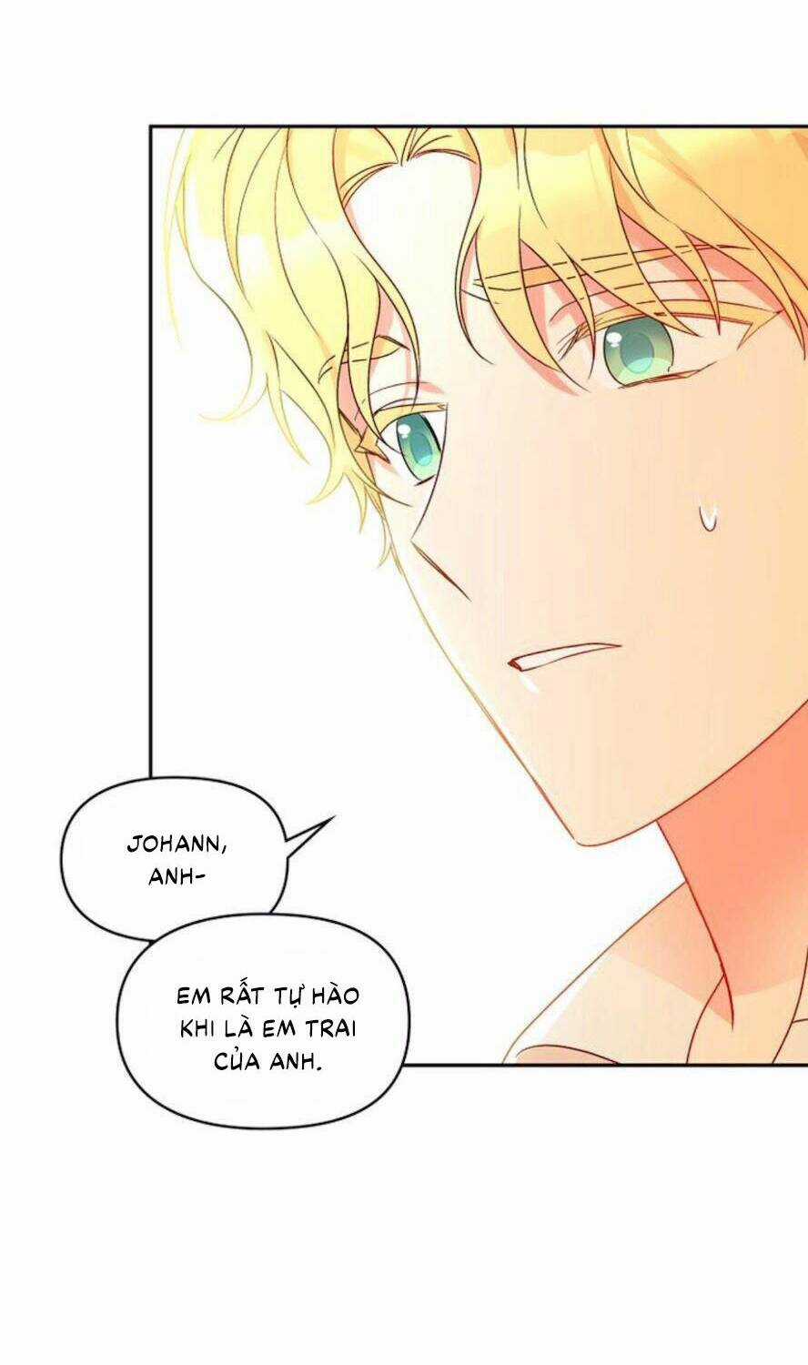 Nhật Ký Quan Sát Elena Evoy Chapter 40 trang 53