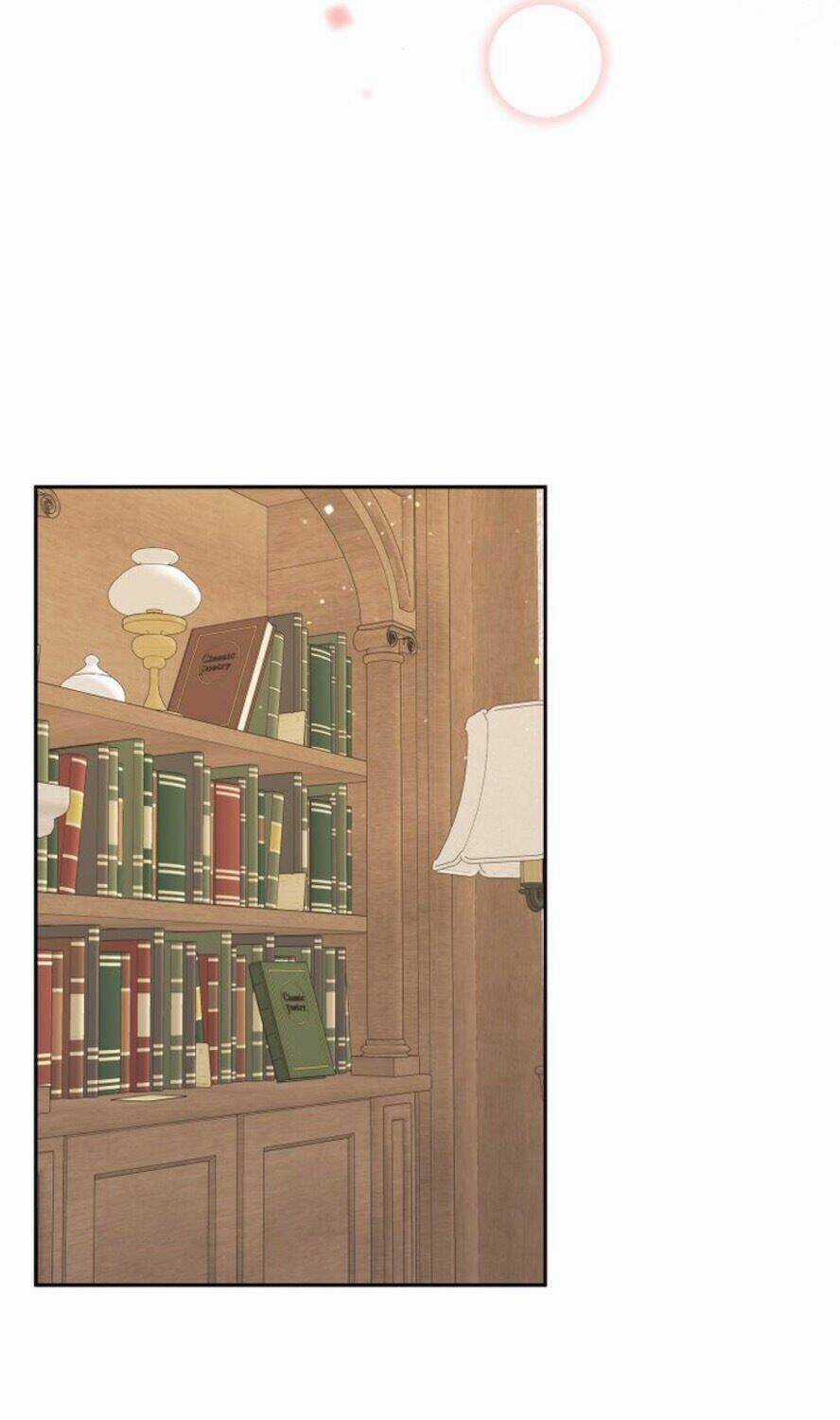 Nhật Ký Quan Sát Elena Evoy Chapter 41 trang 29