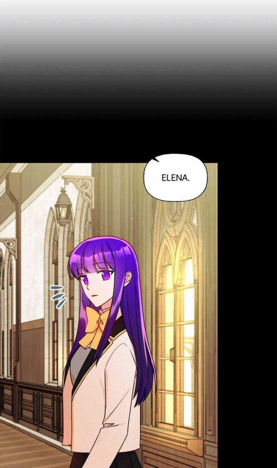 Nhật Ký Quan Sát Elena Evoy Chapter 41 trang 4