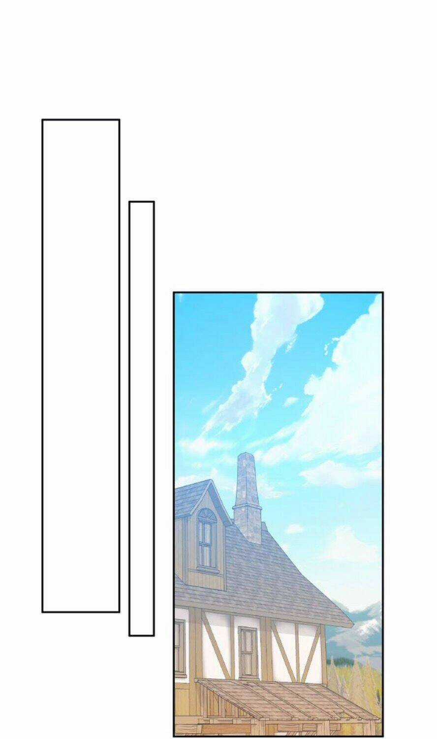 Nhật Ký Quan Sát Elena Evoy Chapter 41 trang 42