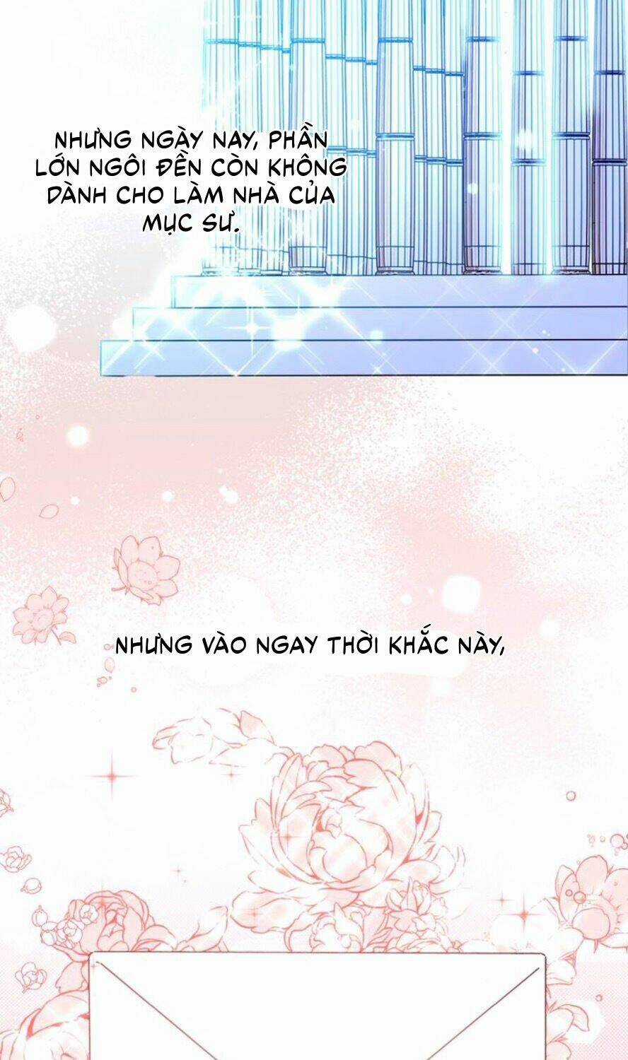 Nhật Ký Quan Sát Elena Evoy Chapter 41 trang 54