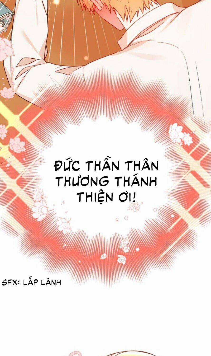 Nhật Ký Quan Sát Elena Evoy Chapter 41 trang 56