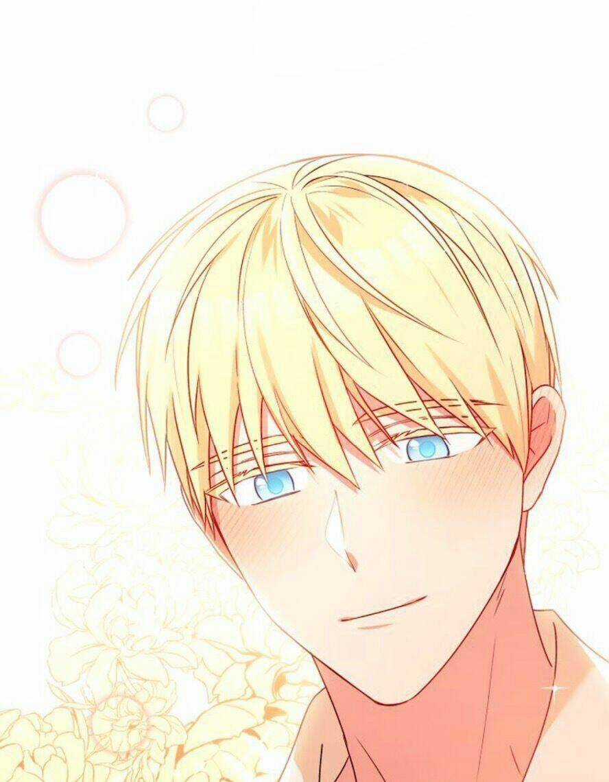 Nhật Ký Quan Sát Elena Evoy Chapter 41 trang 63