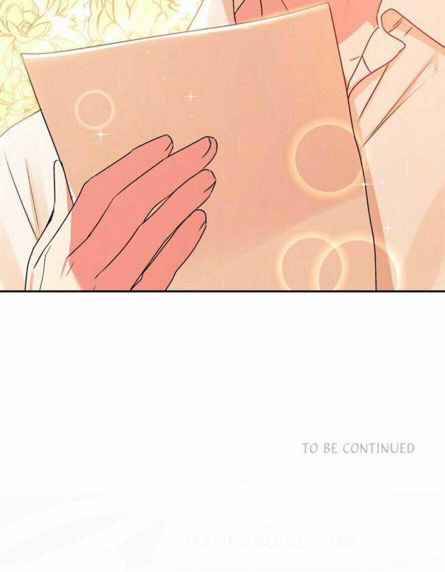 Nhật Ký Quan Sát Elena Evoy Chapter 41 trang 64