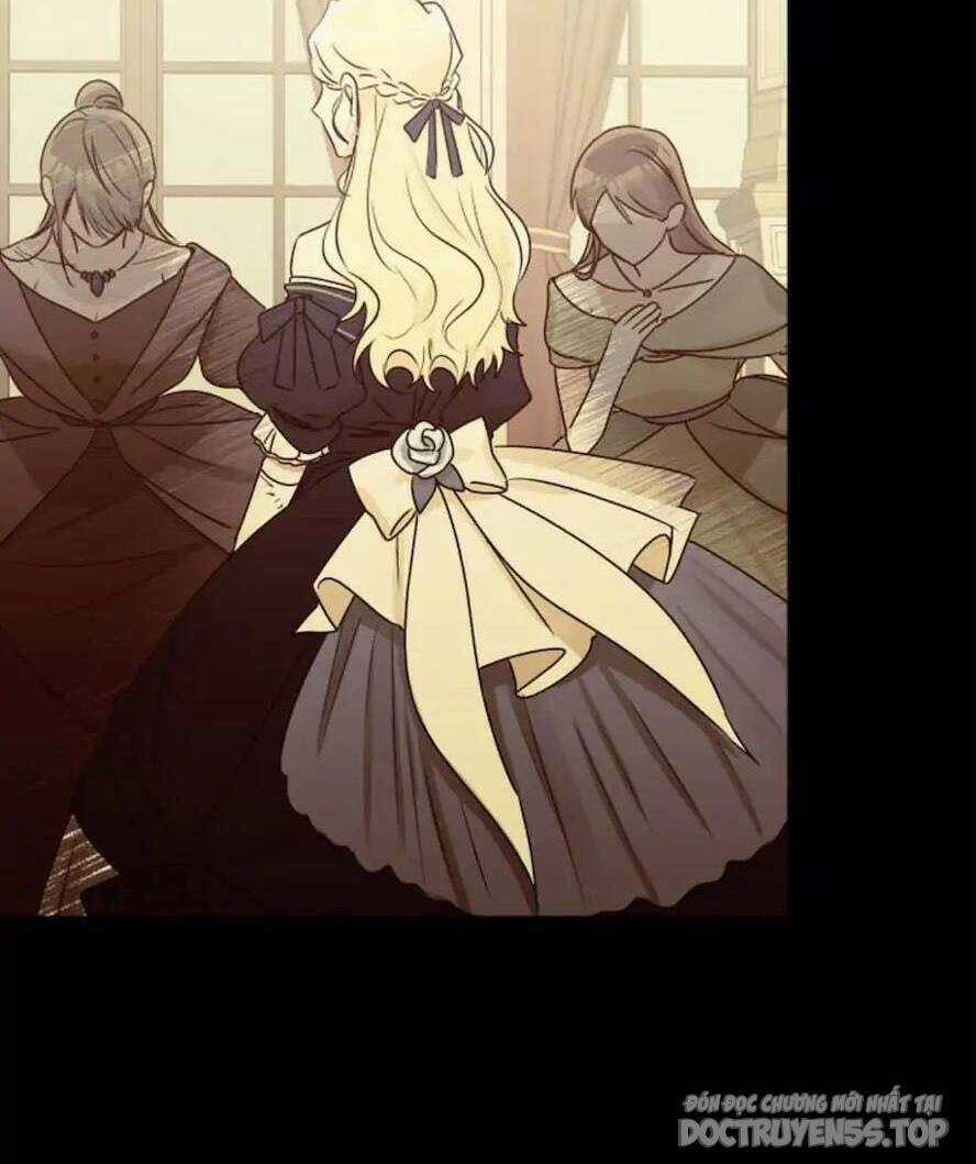 Nhật Ký Quan Sát Elena Evoy Chapter 42 trang 32