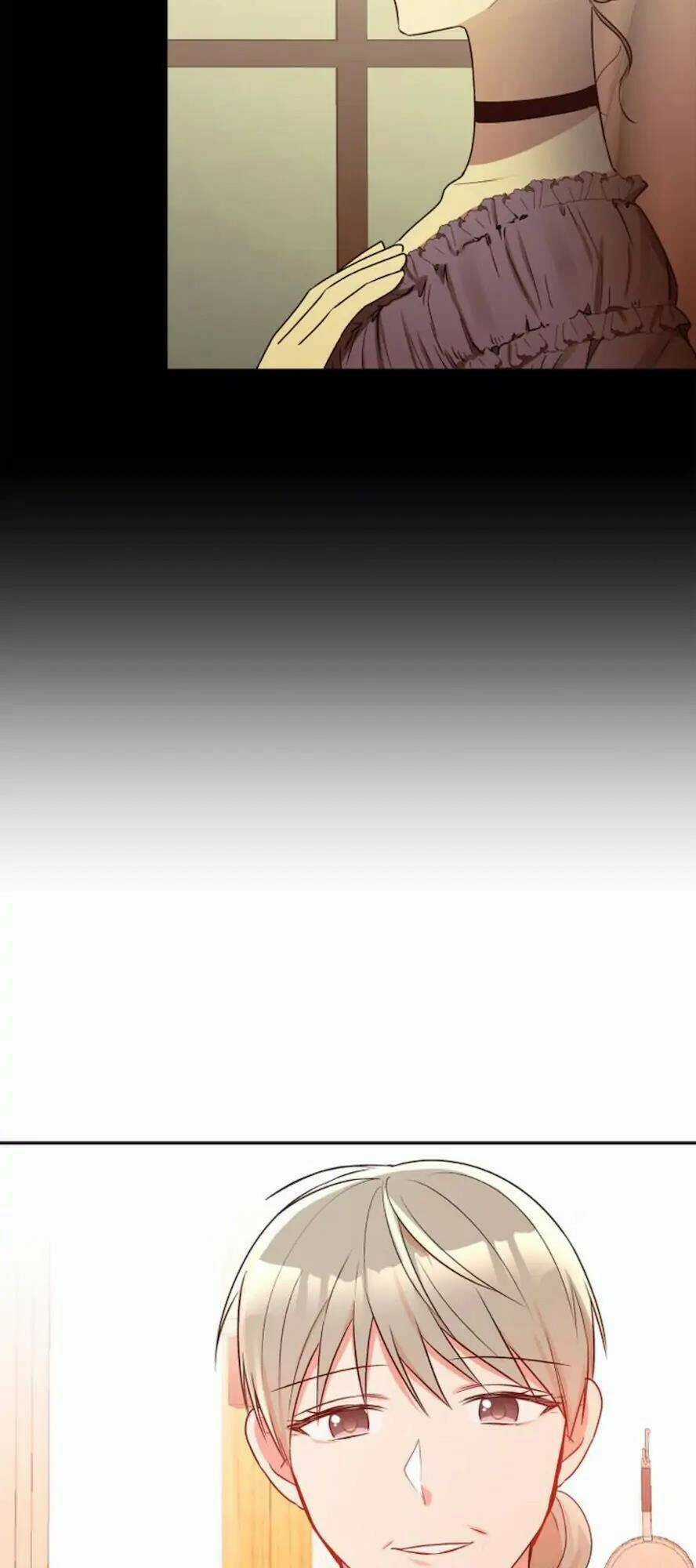 Nhật Ký Quan Sát Elena Evoy Chapter 42 trang 35