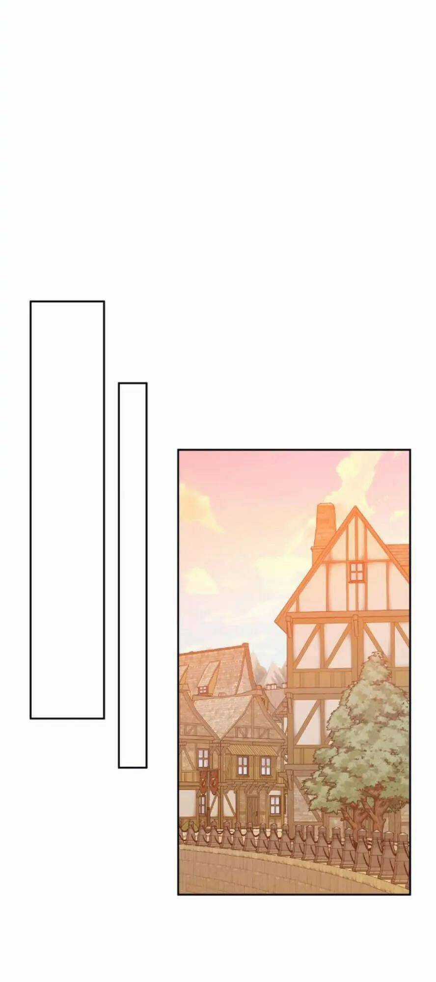 Nhật Ký Quan Sát Elena Evoy Chapter 42 trang 40