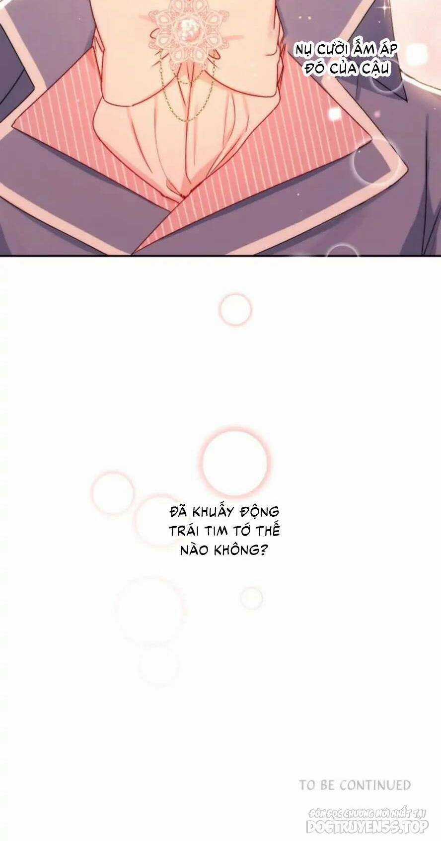 Nhật Ký Quan Sát Elena Evoy Chapter 42 trang 50