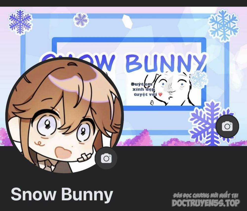 Nhật Ký Quan Sát Elena Evoy Chapter 42 trang 52