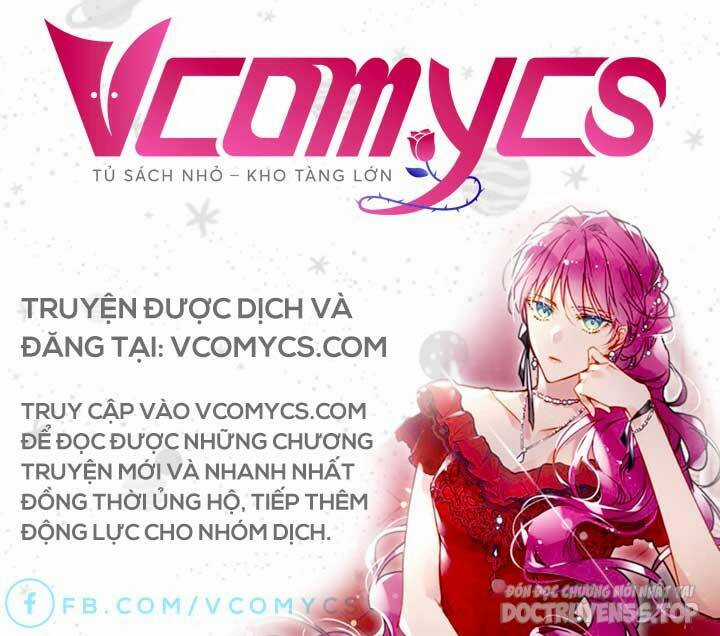 Nhật Ký Quan Sát Elena Evoy Chapter 42 trang 54