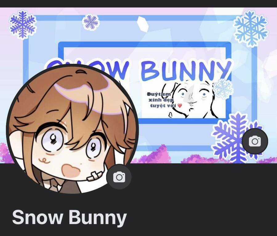 Nhật Ký Quan Sát Elena Evoy Chapter 43 trang 46