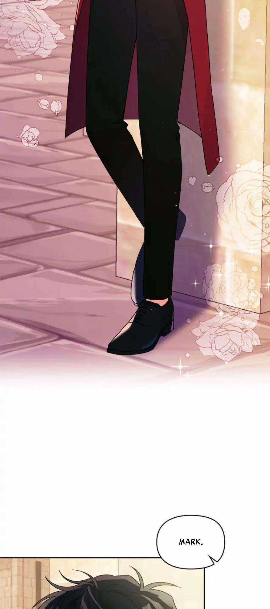 Nhật Ký Quan Sát Elena Evoy Chapter 44 trang 39