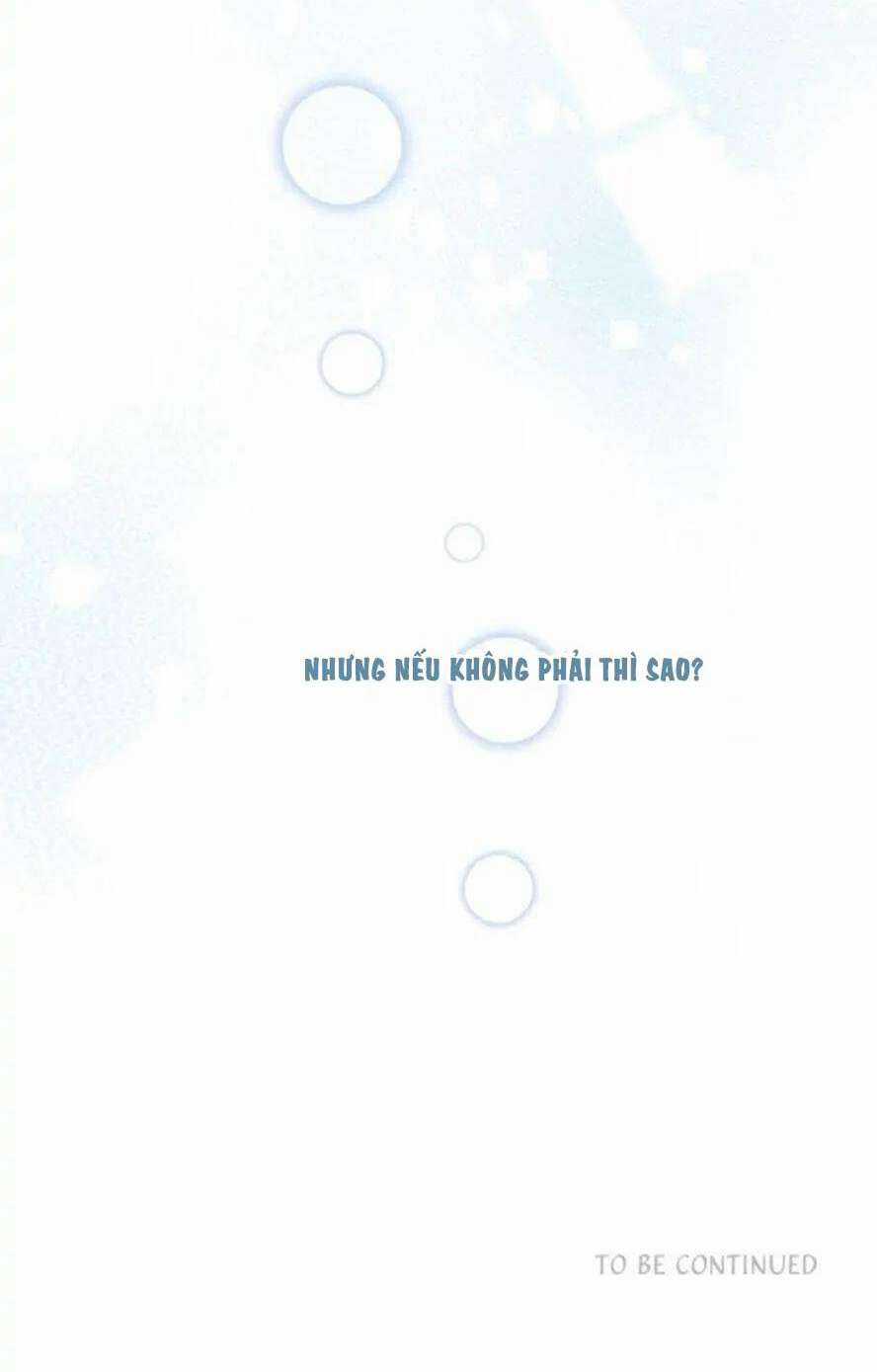 Nhật Ký Quan Sát Elena Evoy Chapter 44 trang 55