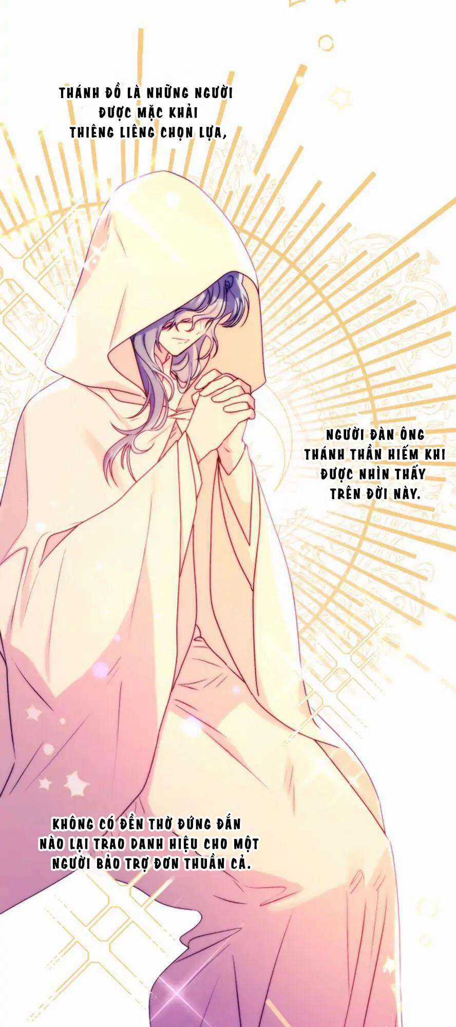 Nhật Ký Quan Sát Elena Evoy Chapter 44 trang 6