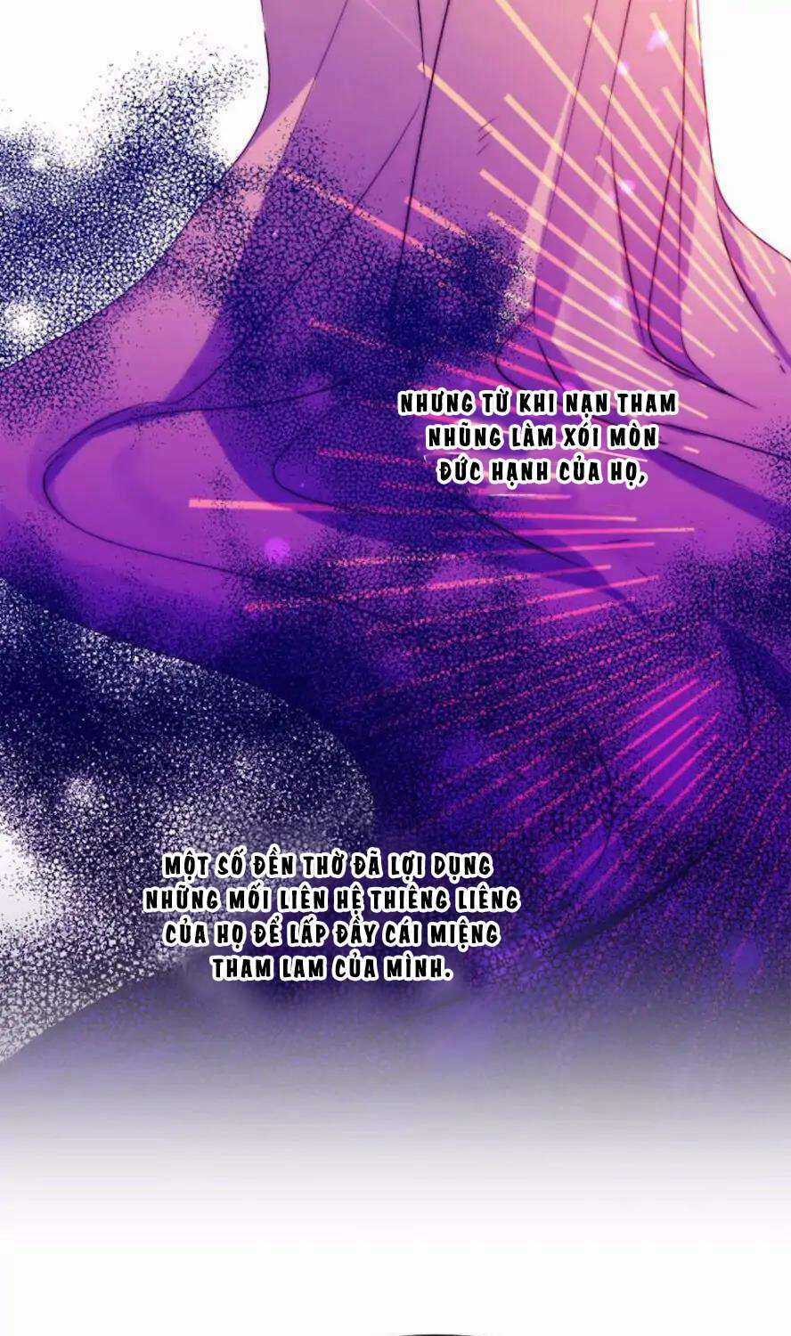 Nhật Ký Quan Sát Elena Evoy Chapter 44 trang 7