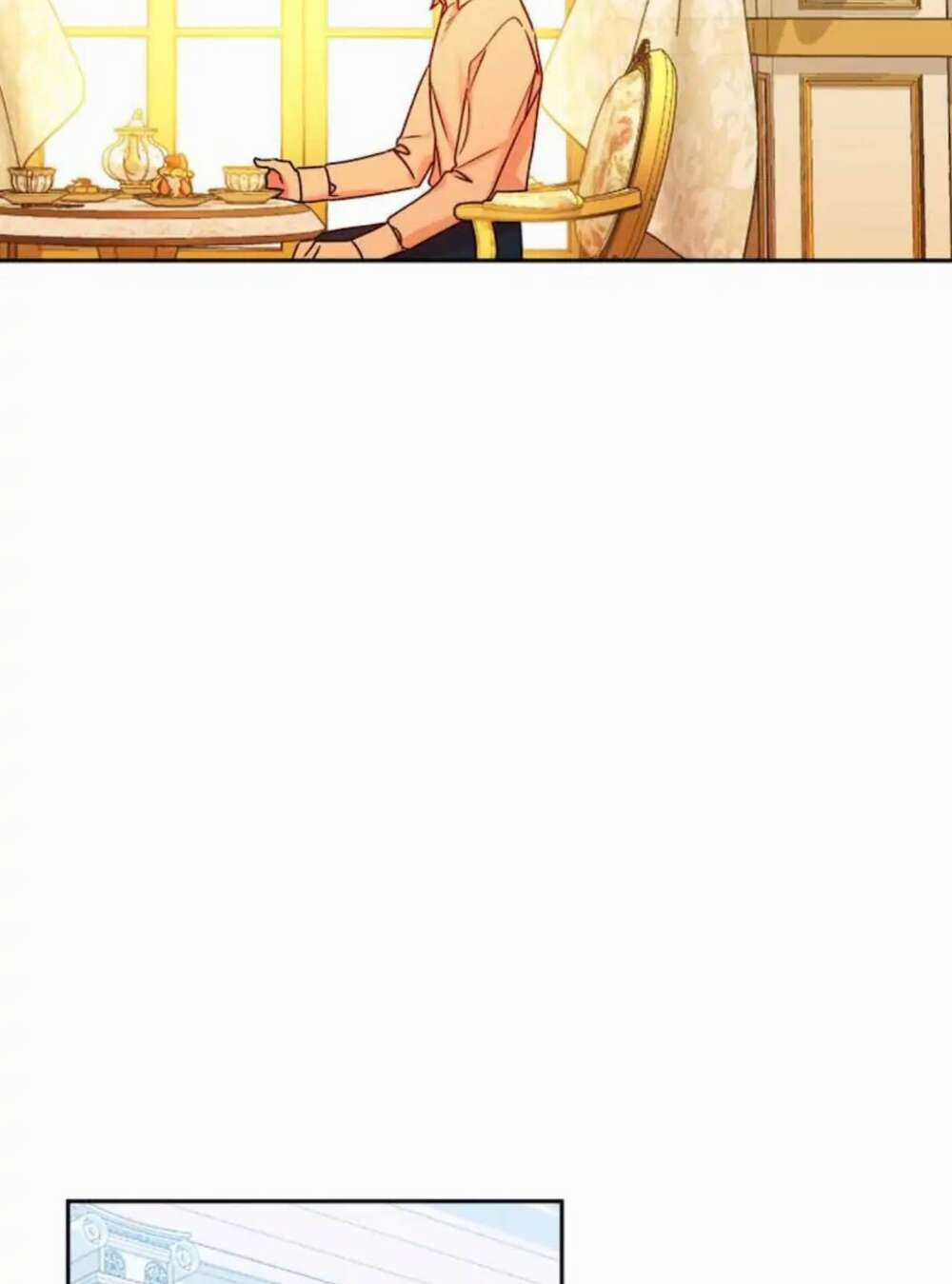 Nhật Ký Quan Sát Elena Evoy Chapter 45 trang 33