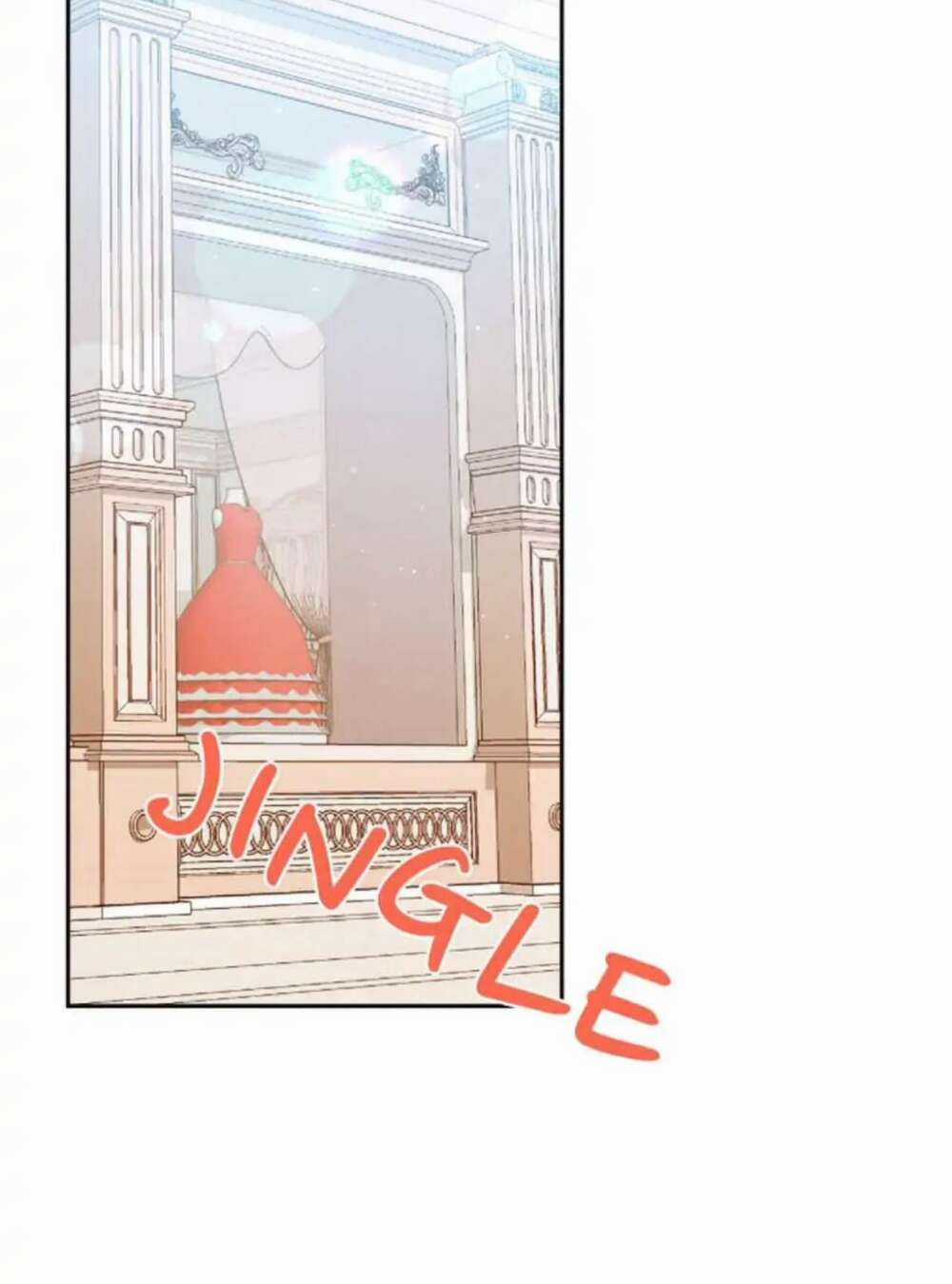 Nhật Ký Quan Sát Elena Evoy Chapter 45 trang 34