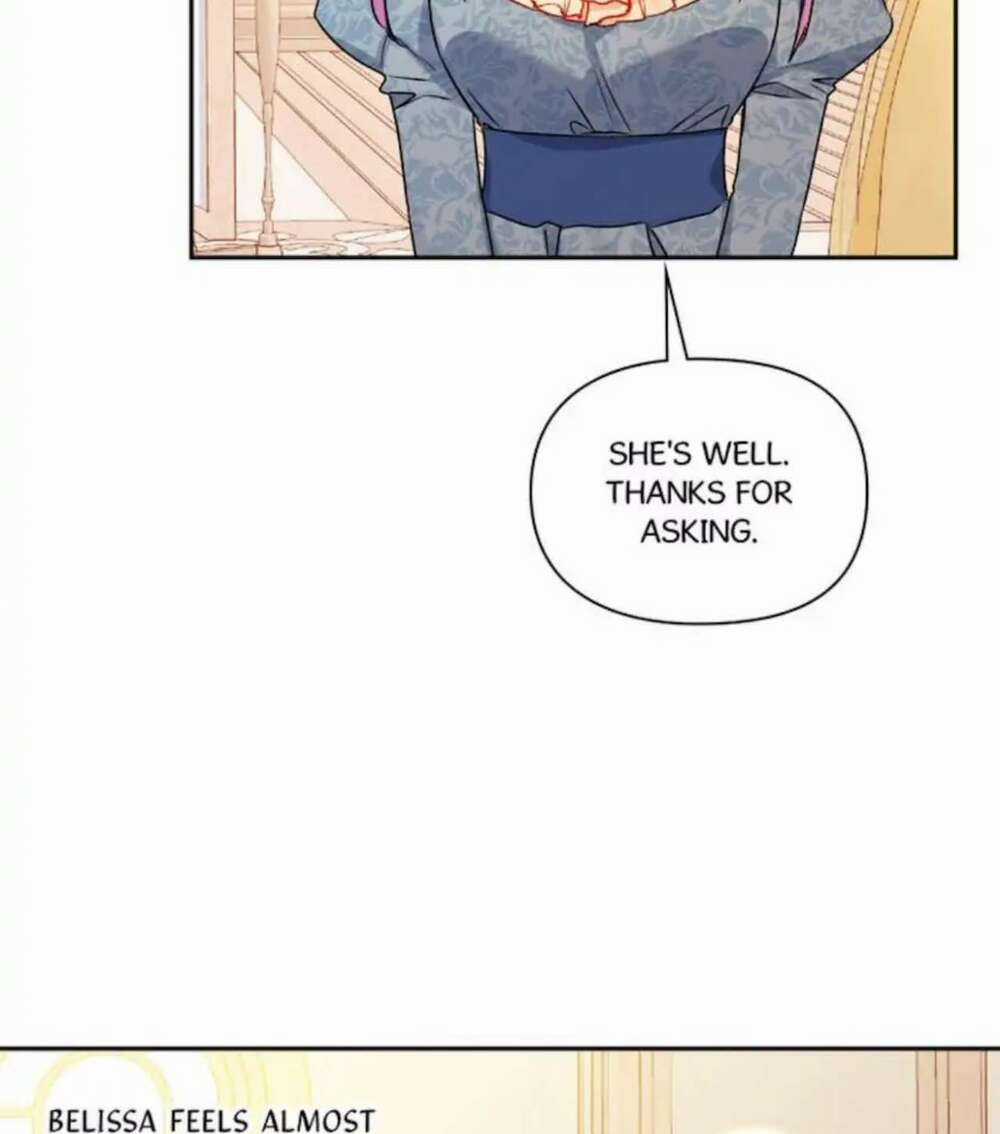Nhật Ký Quan Sát Elena Evoy Chapter 45 trang 44