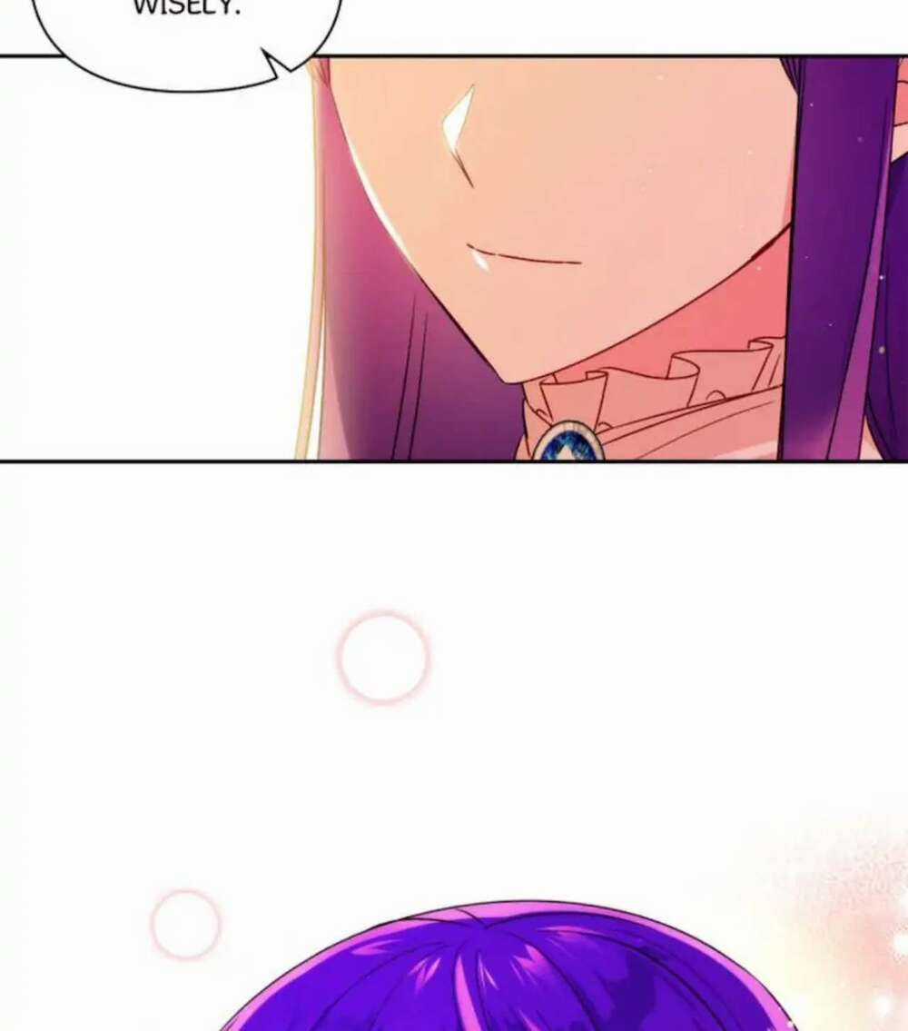 Nhật Ký Quan Sát Elena Evoy Chapter 45 trang 56