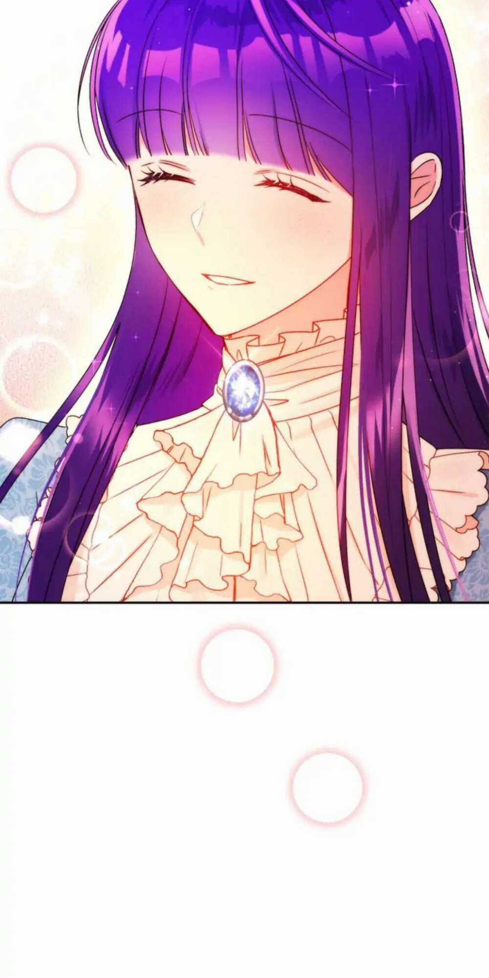 Nhật Ký Quan Sát Elena Evoy Chapter 45 trang 57