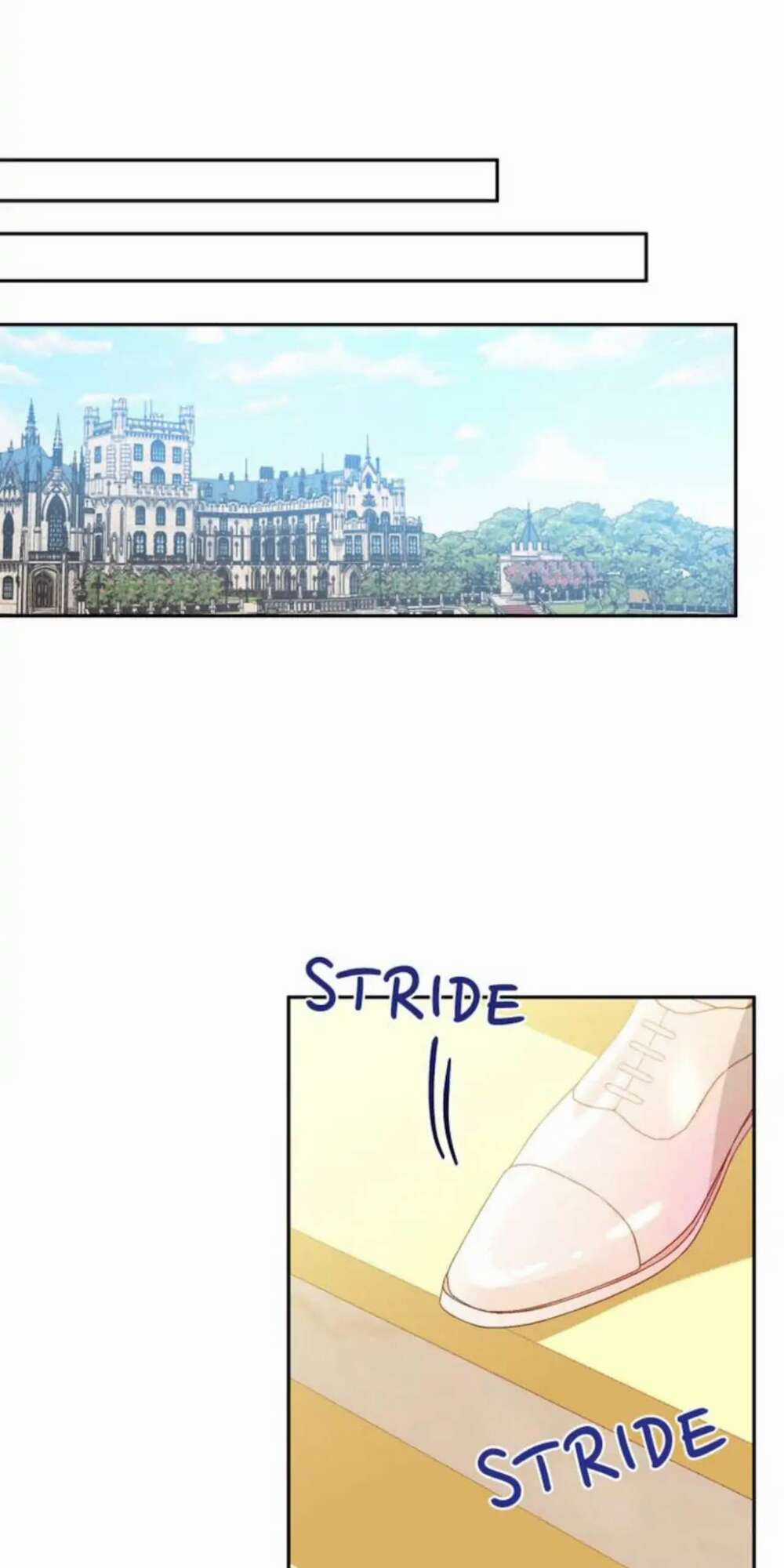 Nhật Ký Quan Sát Elena Evoy Chapter 45 trang 58