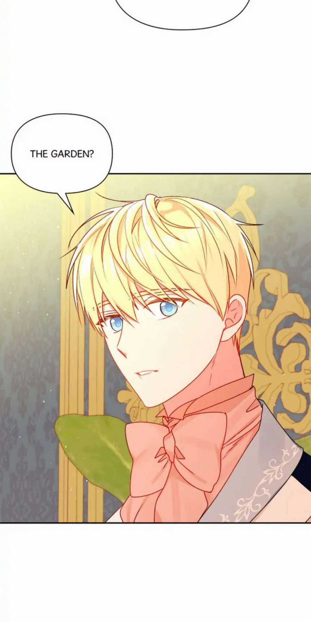 Nhật Ký Quan Sát Elena Evoy Chapter 45 trang 60
