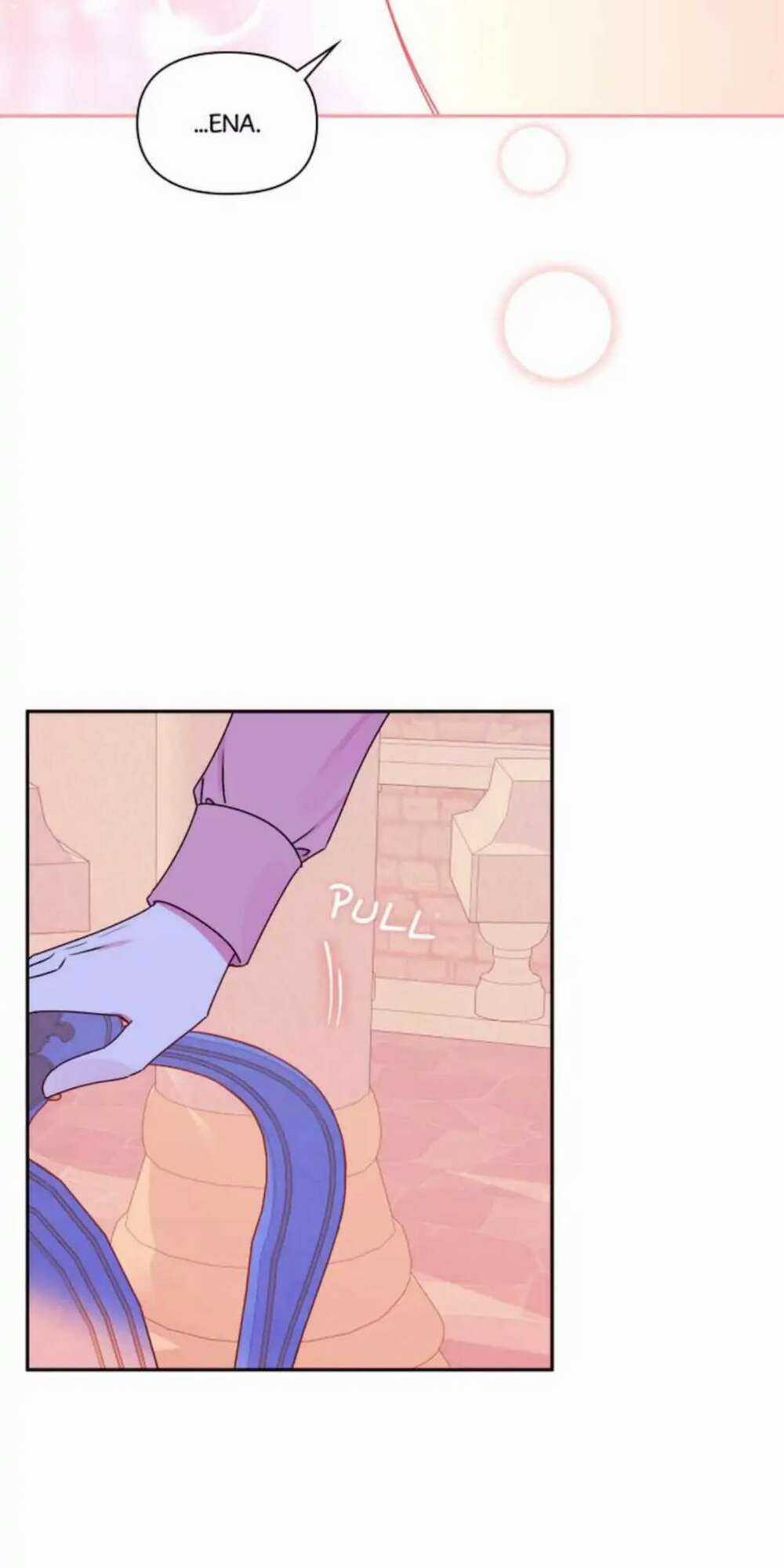 Nhật Ký Quan Sát Elena Evoy Chapter 45 trang 64