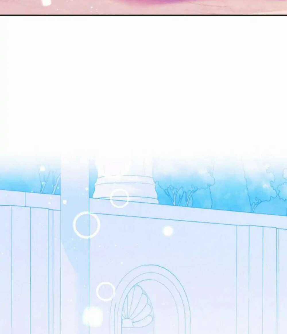 Nhật Ký Quan Sát Elena Evoy Chapter 45 trang 67