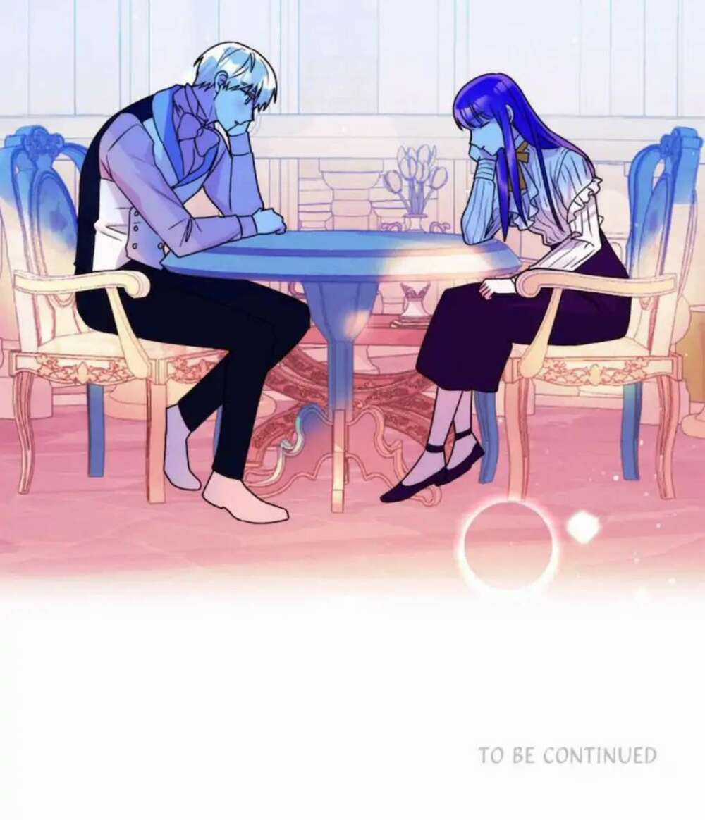Nhật Ký Quan Sát Elena Evoy Chapter 45 trang 68