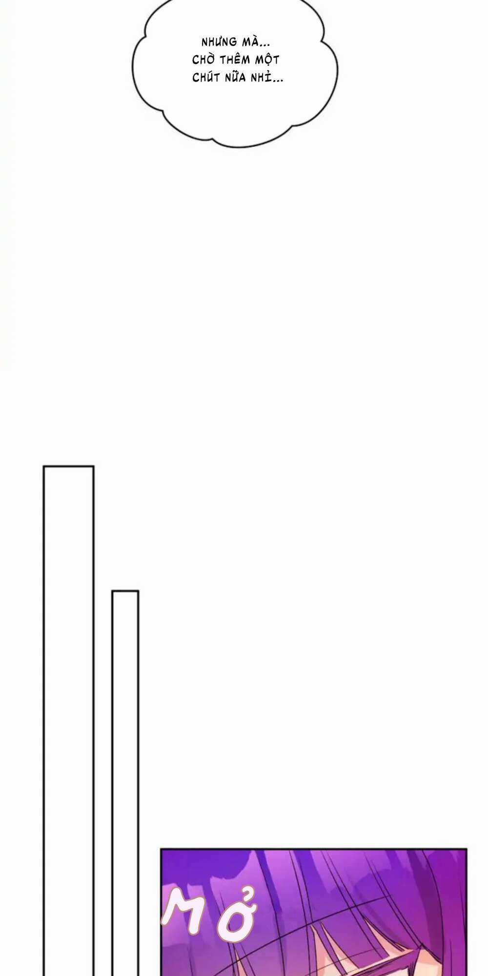 Nhật Ký Quan Sát Elena Evoy Chapter 46 trang 13